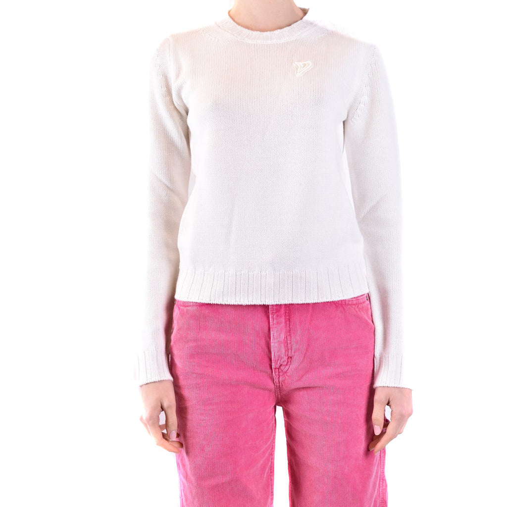 Dondup Breimode Dames