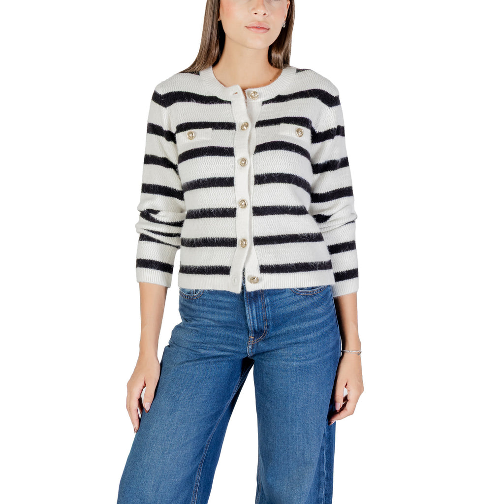 Morgan De Toi Knitwear Dames