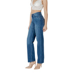 Ichi Jeans Dames