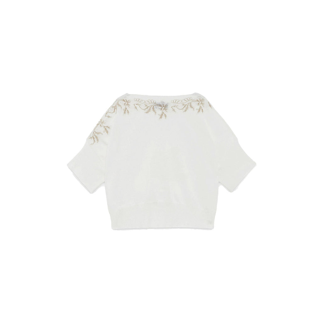 Ermanno Knitwear Dames