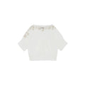 Ermanno Knitwear Dames