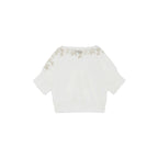 Ermanno Knitwear Dames