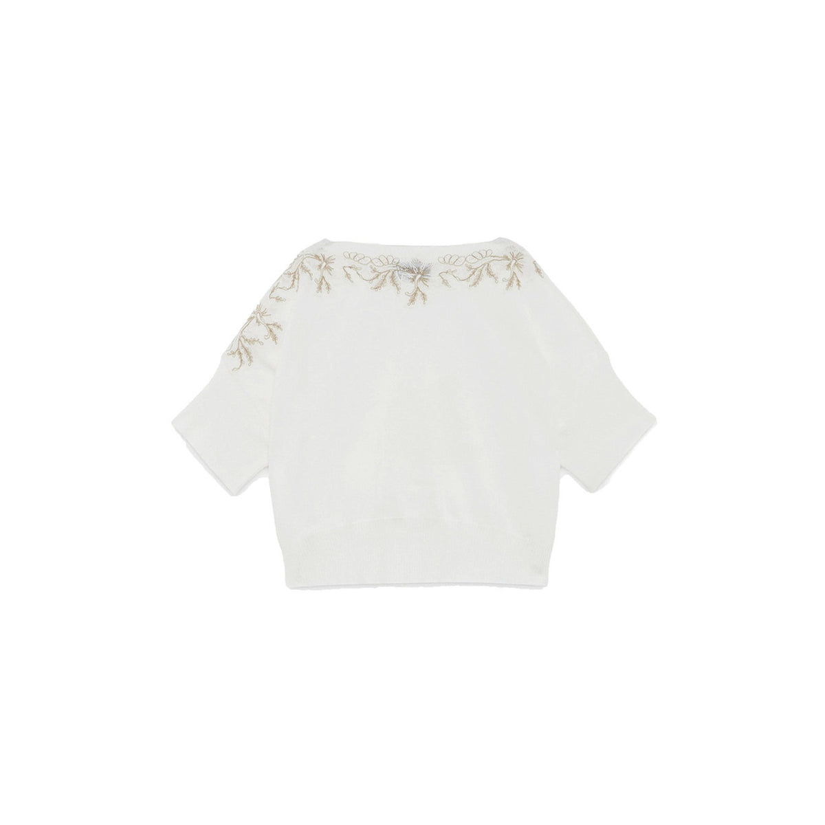 Ermanno Knitwear Dames