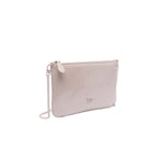 Pinko Tas Dames