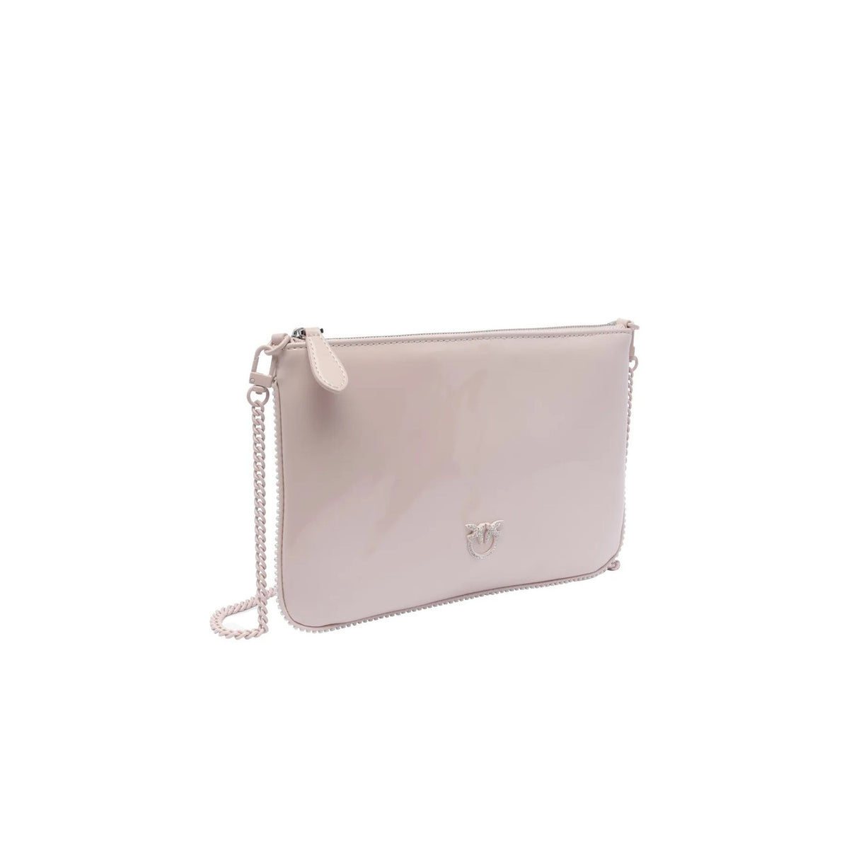 Pinko Tas Dames