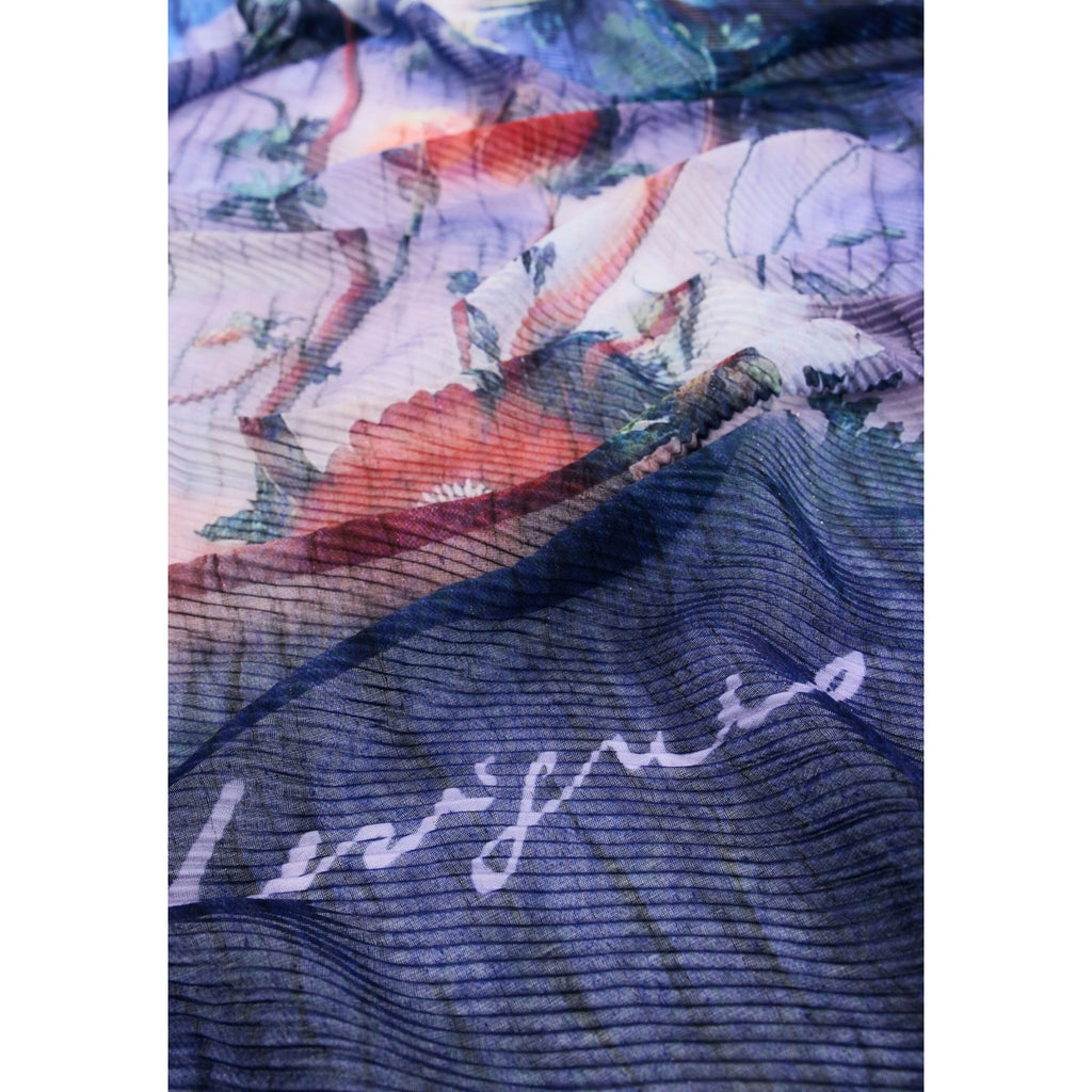 Desigual Sjaal Dames