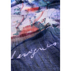 Desigual Sjaal Dames