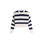 Tommy Hilfiger Jeans Knitwear Dames