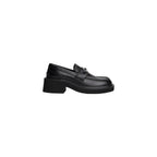 Tommy Hilfiger Jeans Women Moccassin