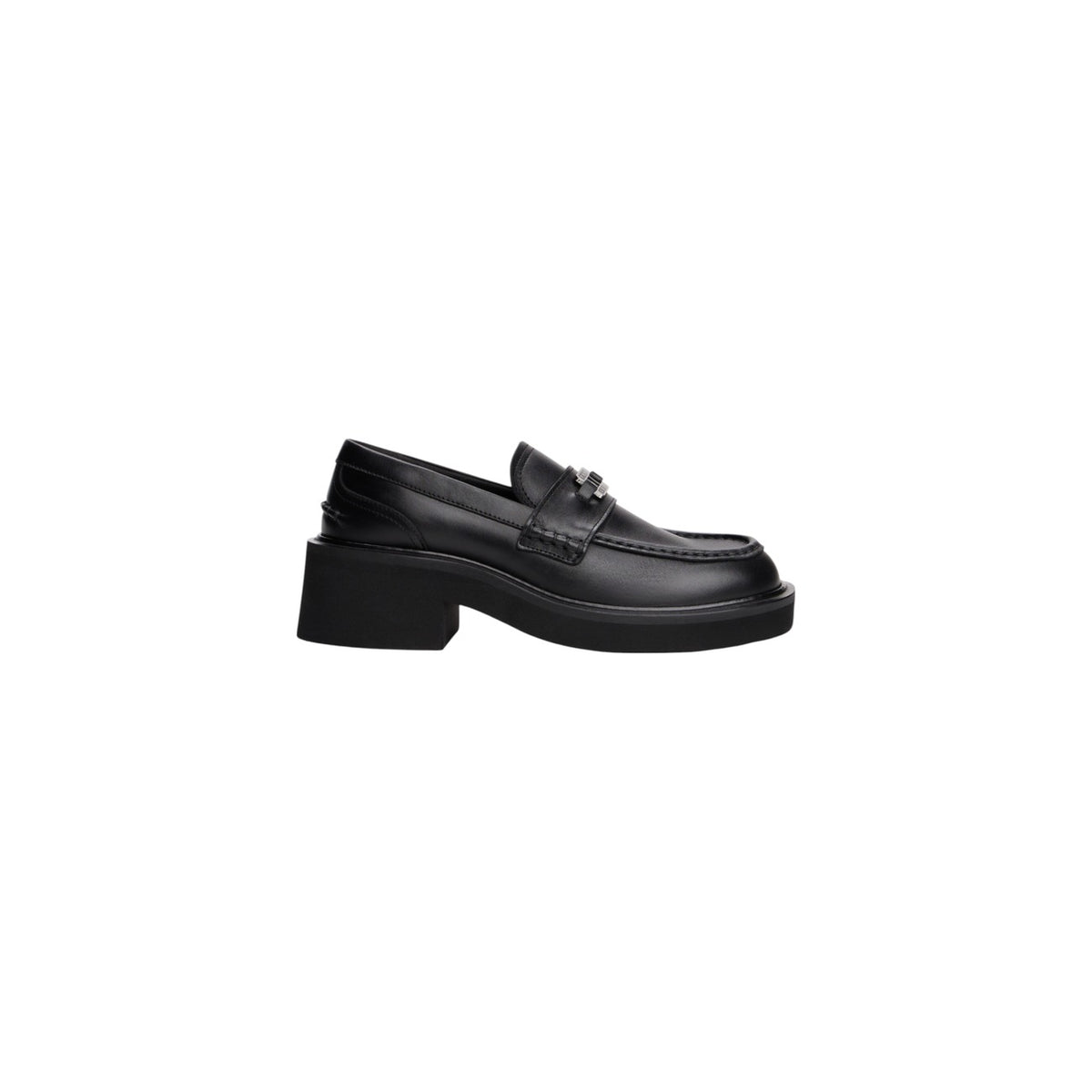 Tommy Hilfiger Jeans Women Moccassin