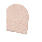 Only muts roze