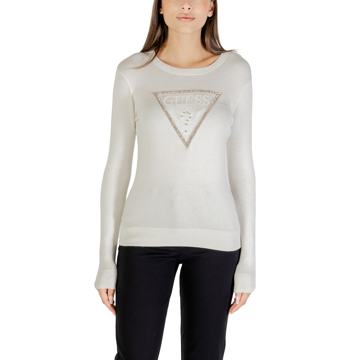 Guess Breimode Dames
