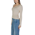Vila Clothes Breimode Dames