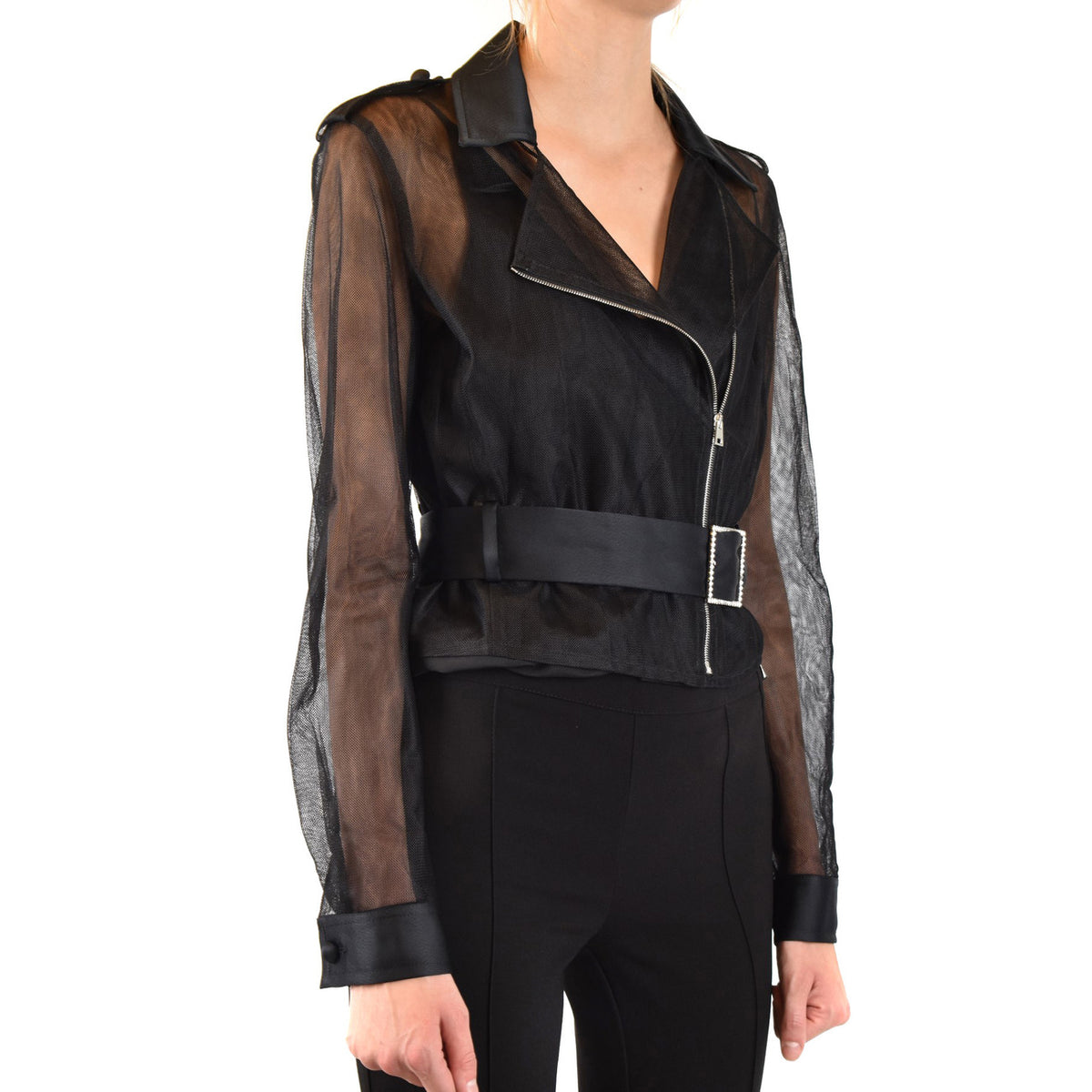 Pinko Jack Dames