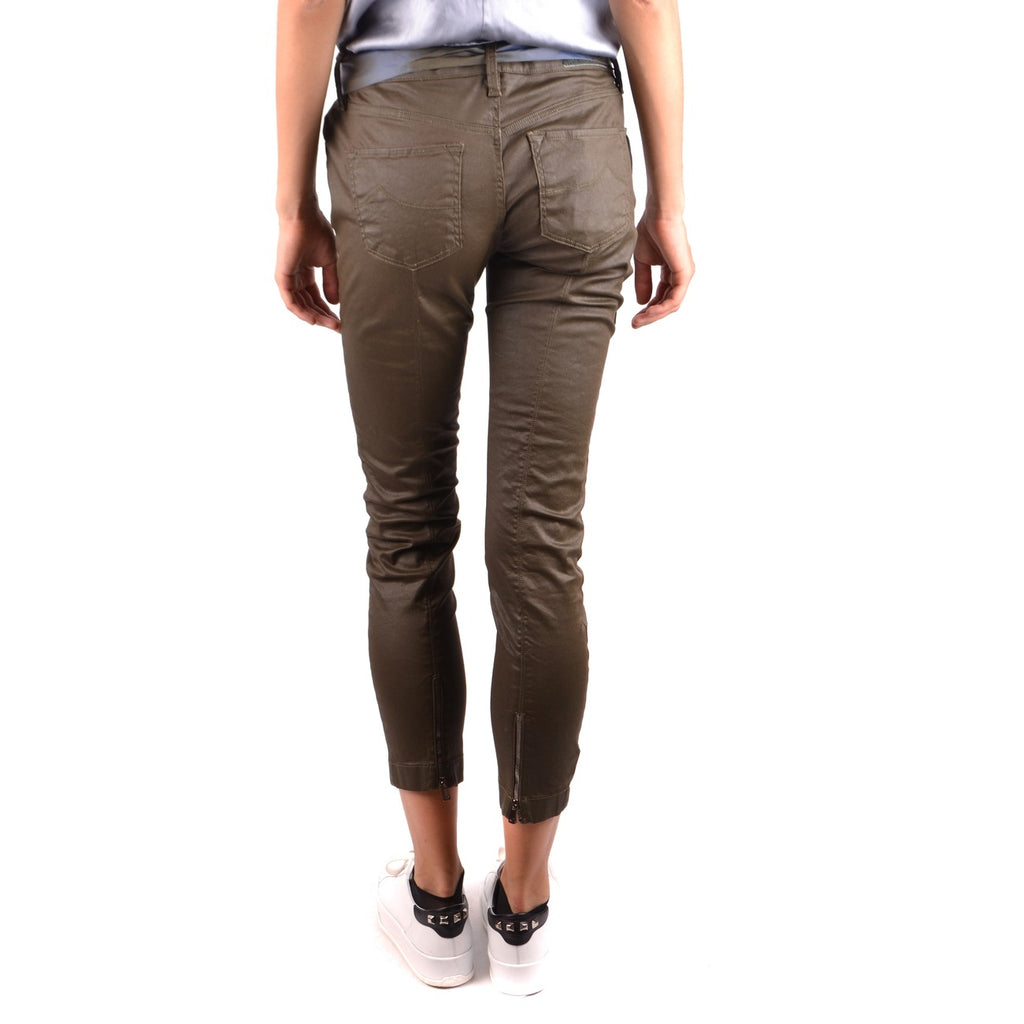 Jacob Cohen Jeans Dames
