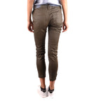 Jacob Cohen Jeans Dames