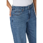 Only Jeans Dames