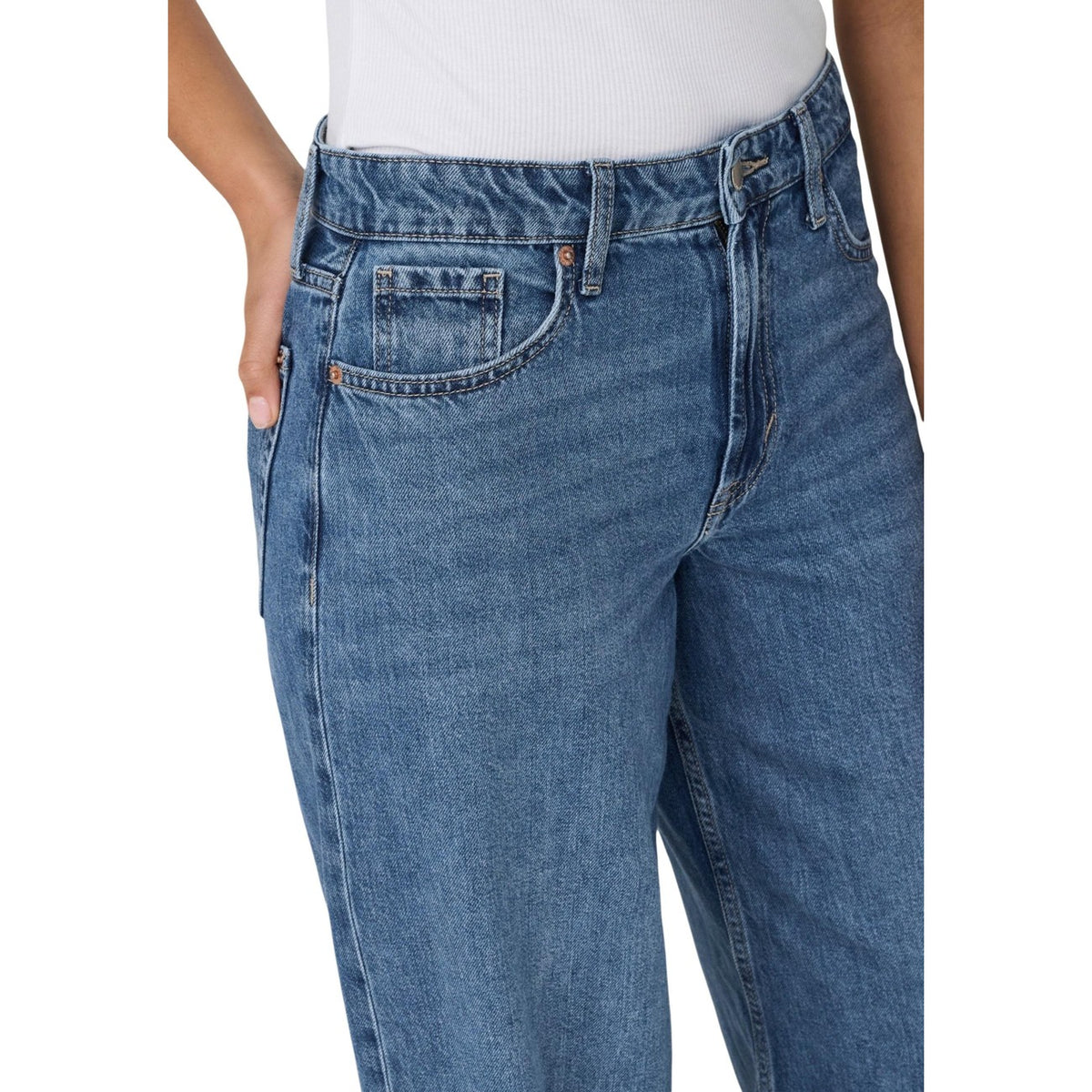 Only Jeans Dames