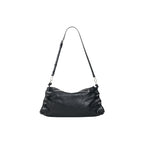 Desigual Tas Dames