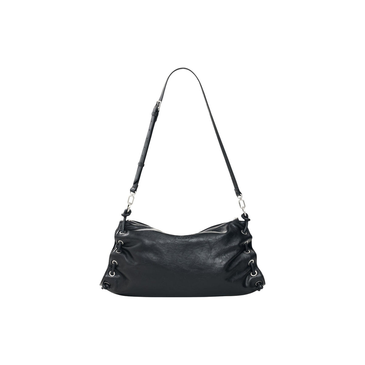 Desigual Tas Dames