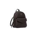 Armani Exchange Tas Dames