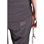 Elisabetta Franchi Jeans Dames