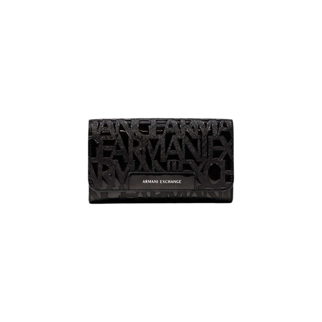 Armani Exchange Tas Dames