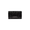Armani Exchange Tas Dames