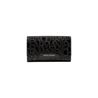 Armani Exchange Tas Dames