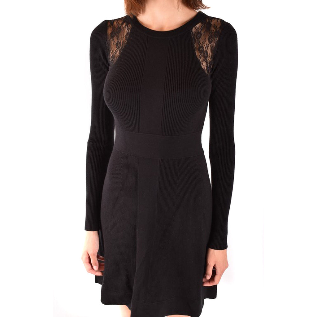 Pinko Jurk Dames