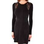 Pinko Jurk Dames