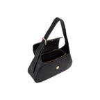 Valentino Bags Tas Dames