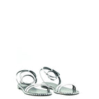 Giuseppe Zanotti  Women Sandals