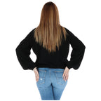 Pinko Breimode Dames