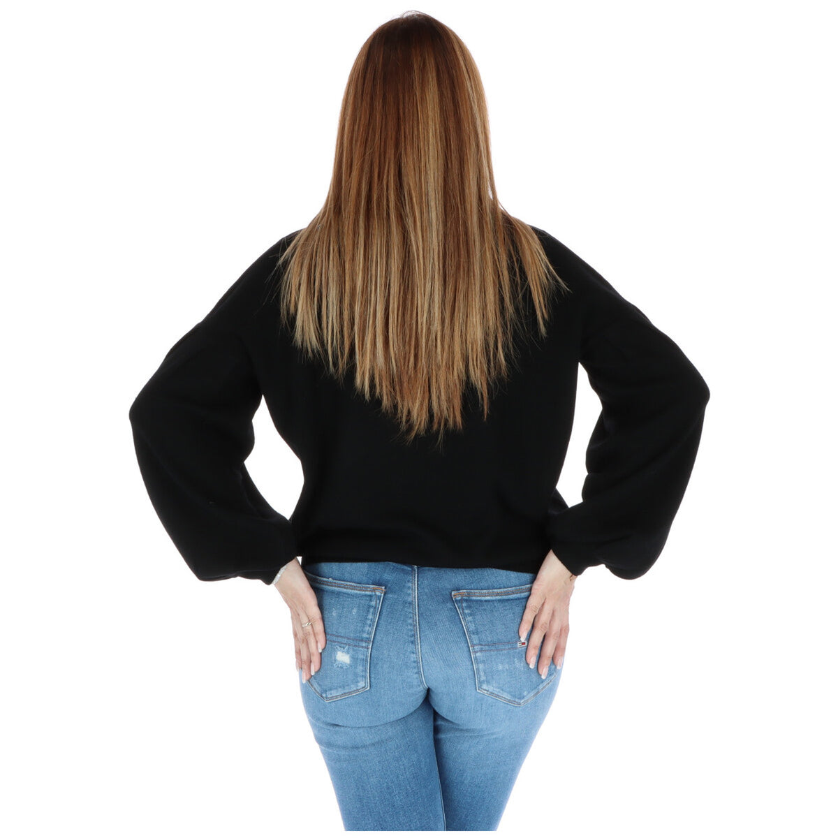 Pinko Breimode Dames