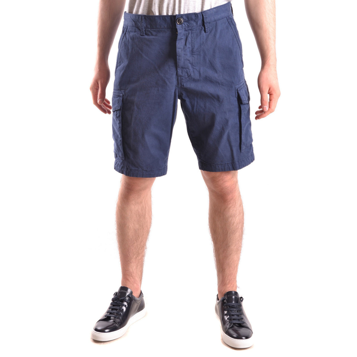 Michael Kors Bermuda Heren