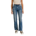 Calvin Klein Jeans Jeans Dames