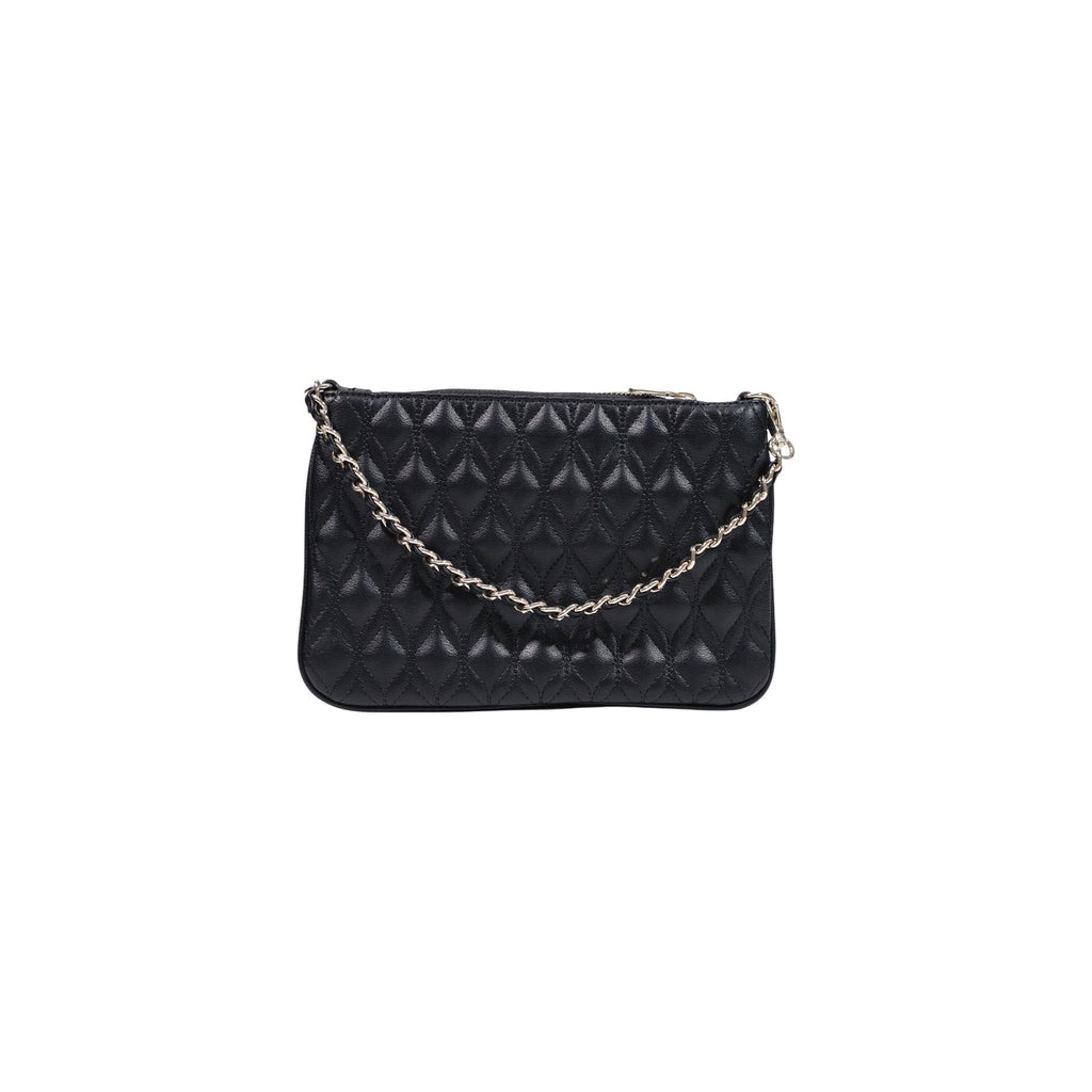 Guess Tas Dames