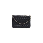Guess Tas Dames
