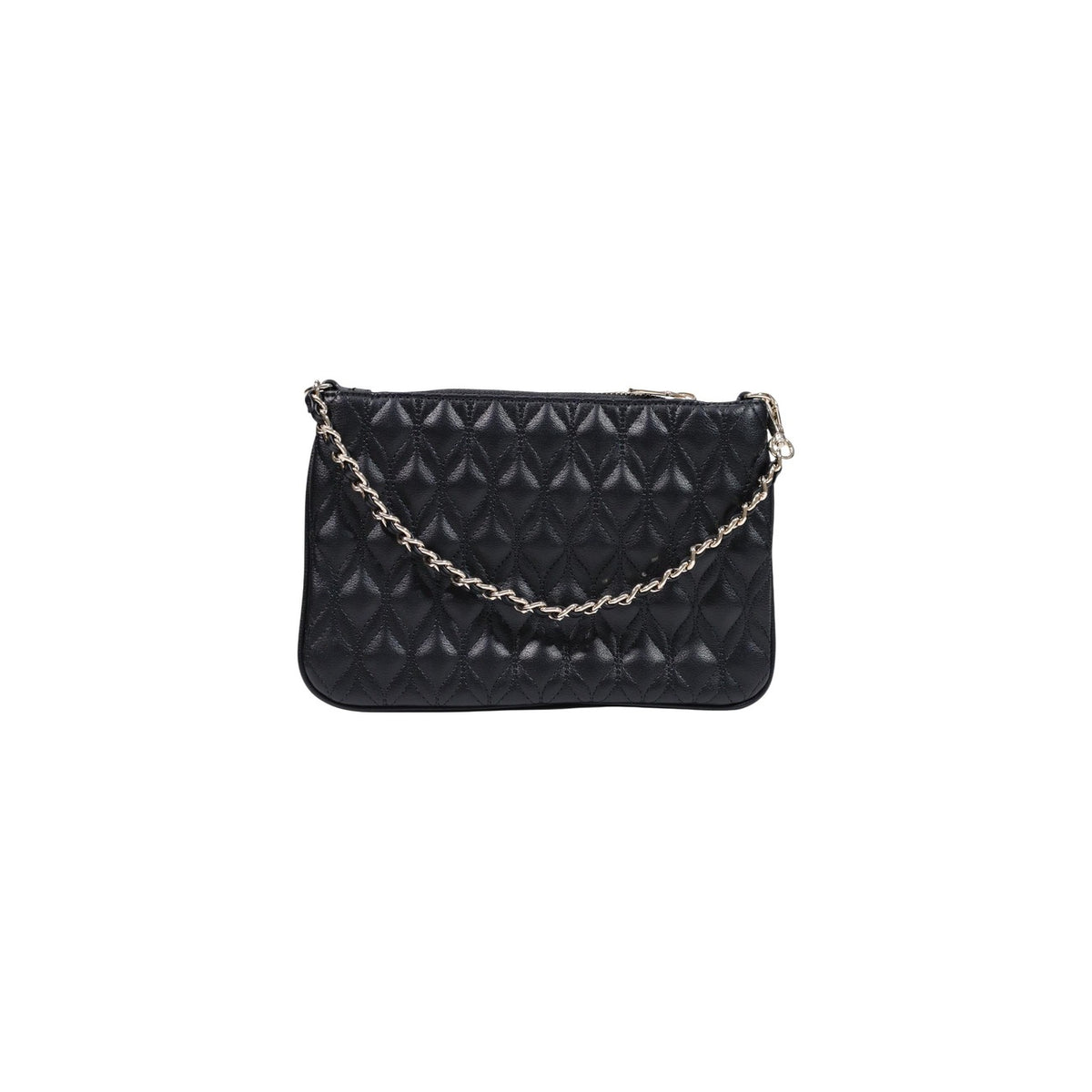 Guess Tas Dames