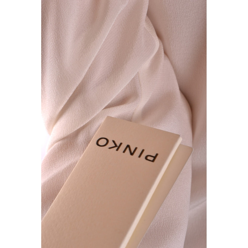 Pinko Bloes Dames