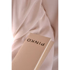 Pinko Bloes Dames