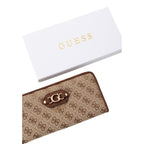 Guess portemonnee wit • size (cm): w22 x h10 x l2 (cm)