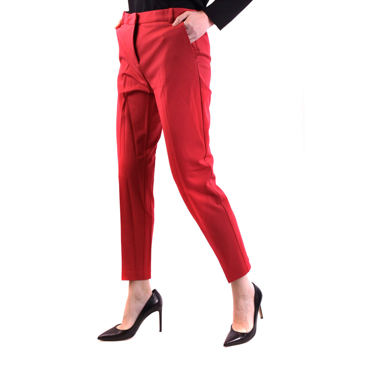 Pinko Broek Dames