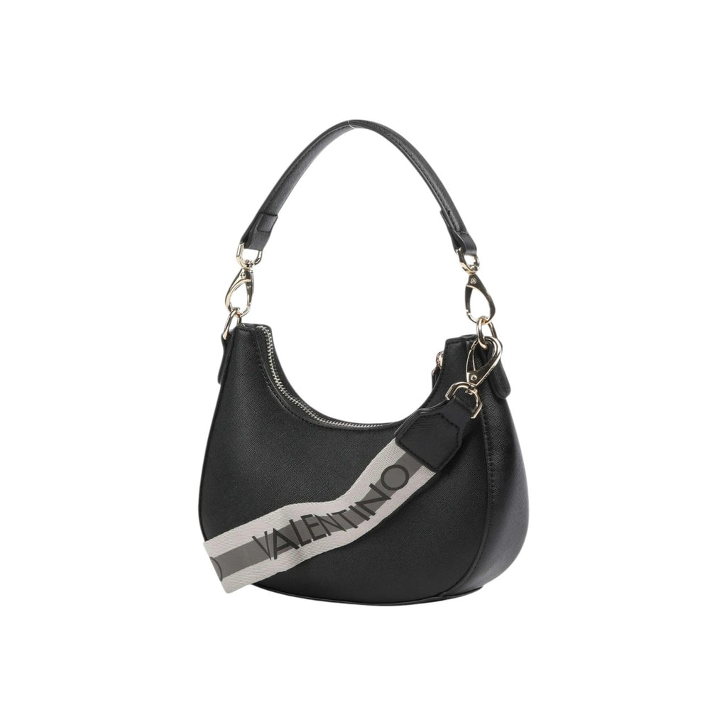 Valentino Tas Dames