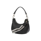 Valentino Tas Dames