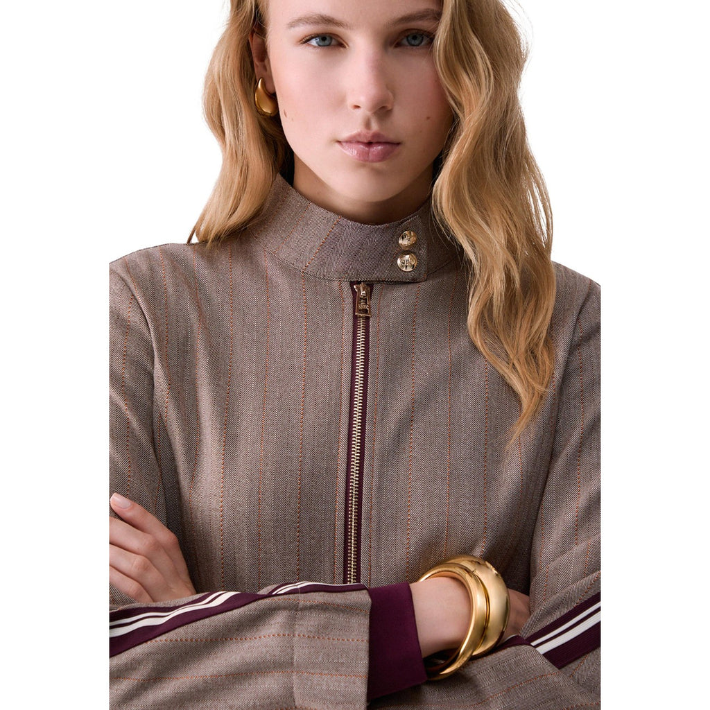 Liu Jo Jack Dames