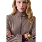 Liu Jo Jack Dames