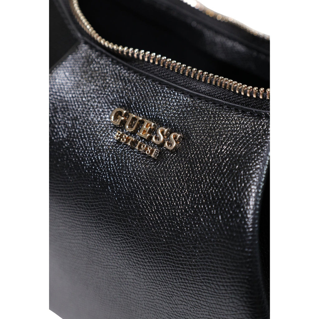 Guess Tas Dames
