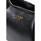 Guess Tas Dames